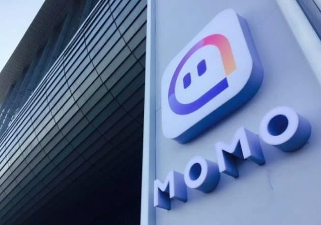 陌陌3000万客户资料泄露暗网350元可购入