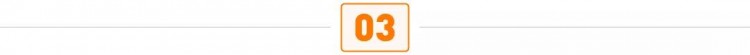 3个月快手涨粉140万!这位95后的沙雕动画为什么火了