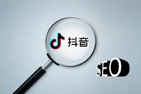 抖音同城交友怎么设置？
