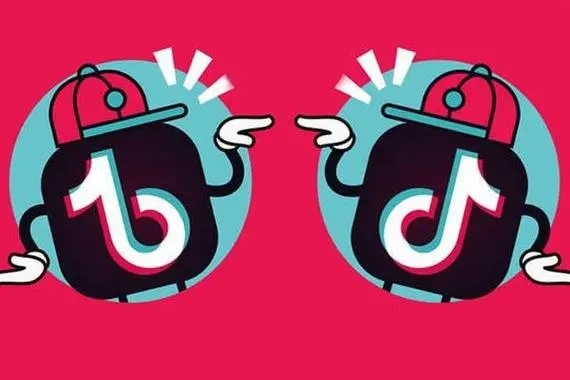 抖音小号的功能是什么？