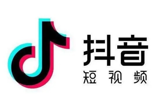 一手机双开抖音能实现吗？