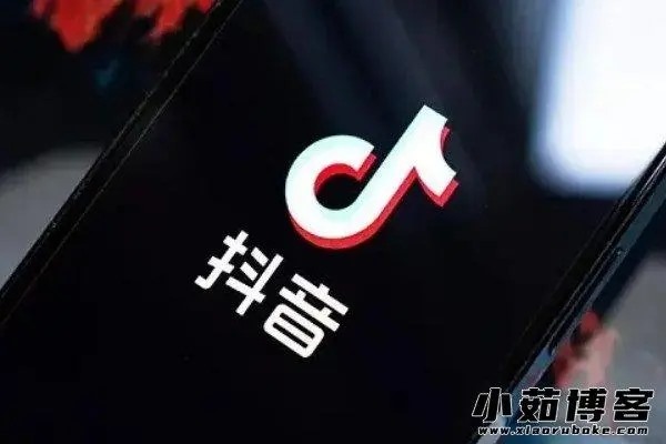 交友群怎么引流？