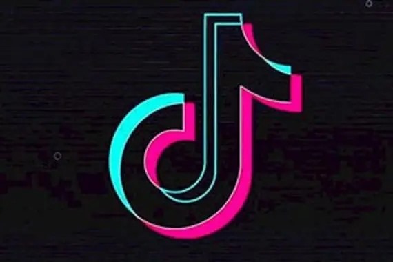 网络交友的利弊？