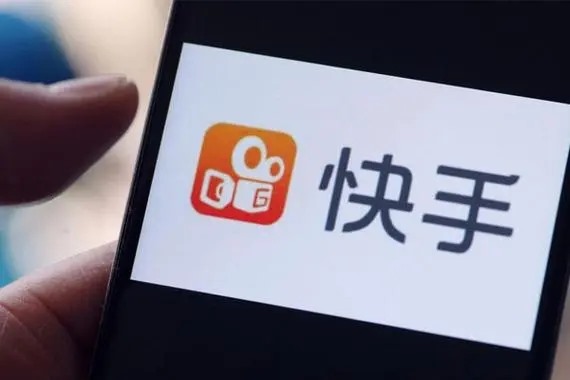 快手极速版1分钱抢流量肿么弄?