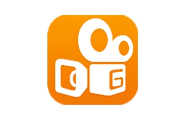 快手怎么四个人连线聊天？