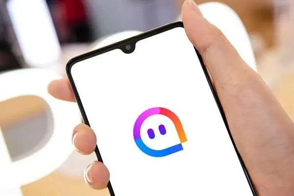 什么叫陌陌家庭交友?