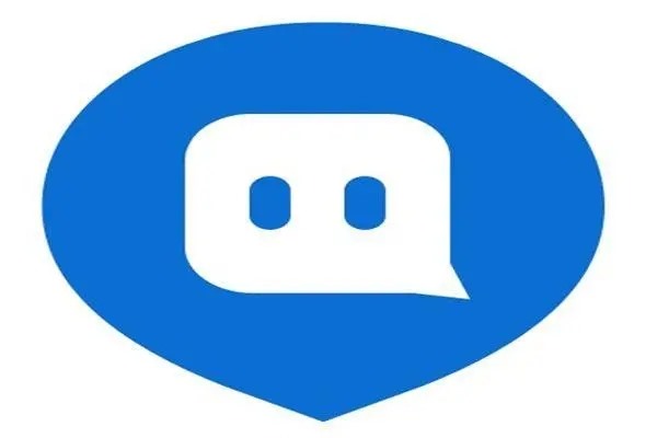 和牵手差不多的app有哪些？