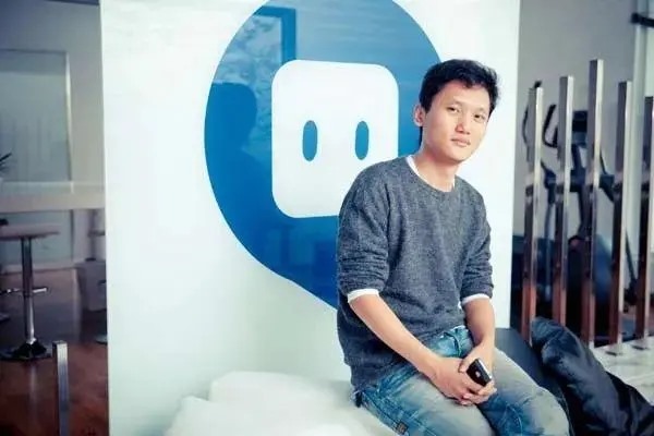 陌陌已实名号封了怎么解封？