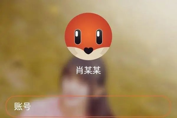 自媒体如何增加粉丝？