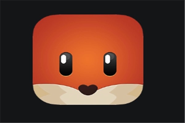 新手怎么做推广引流？