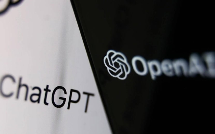 文化之窗｜ChatGPT除了“机器人即将入侵”的网络狂欢还带来了什么？