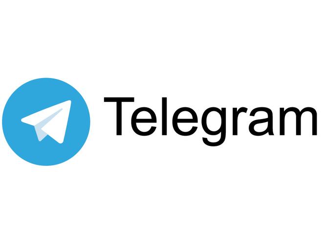 Telegram为什么没有中文版？