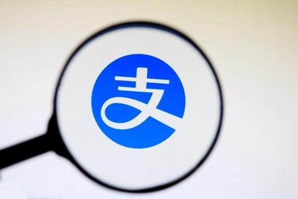 没有漂流瓶了，线上哪里可以认识新朋友呀？