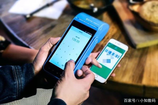 最近很火的网恋软件？