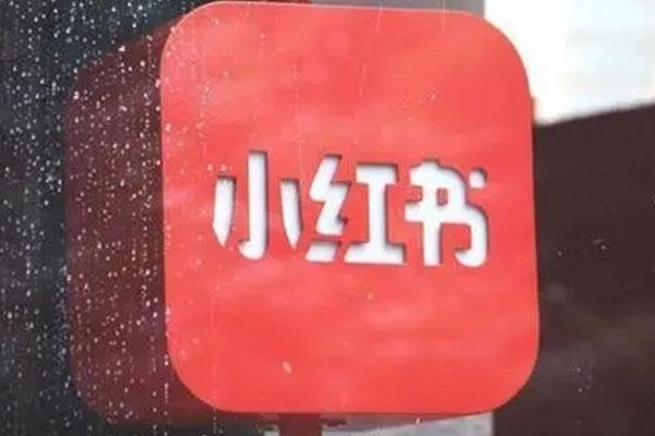 有什么软件适合00后附近交友软件？